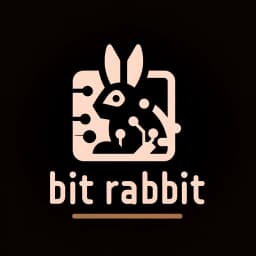 bit rabbit